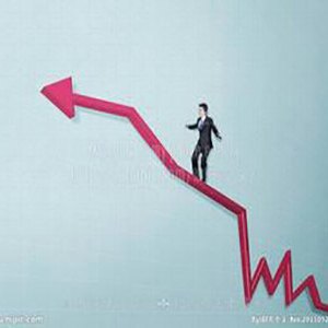 午评：沪指震荡走强涨超1% 养殖业、大金融板块爆发 上涨个股超4500只