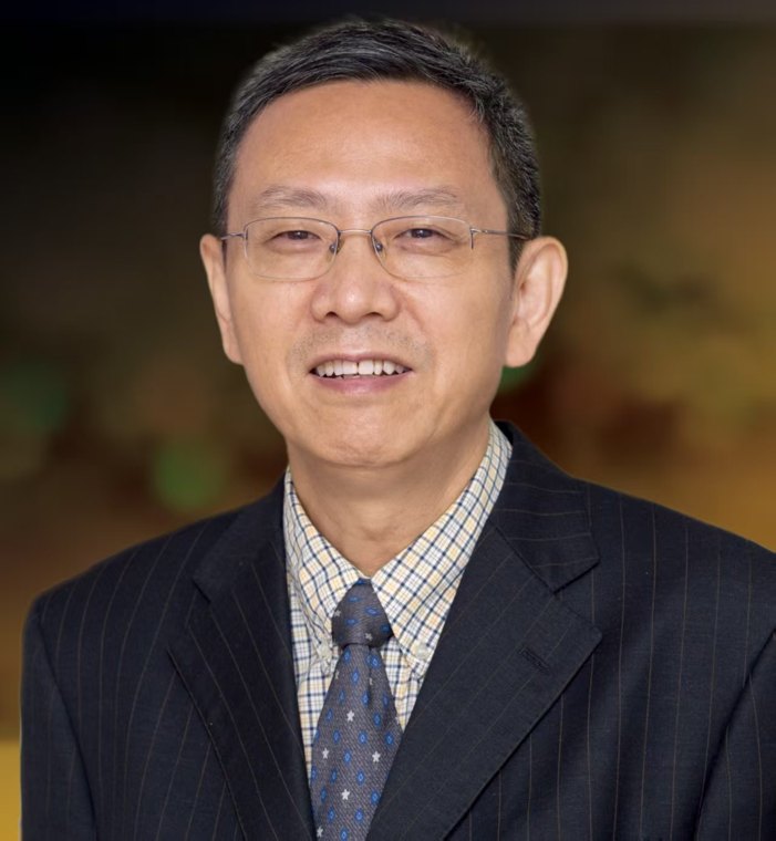 解读经济半年报｜中国财政科学研究院研究员、华夏新供给经济学研究院创始院长贾康：我国消费结构处于“换挡期”，沉浸式、体验式消费提升空间巨大