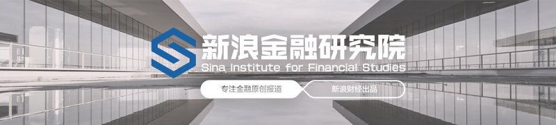 7折拍卖0人报名！九江银行第七大股东所持股权流拍，实控人曾是福建“长乐首富”，现已失联