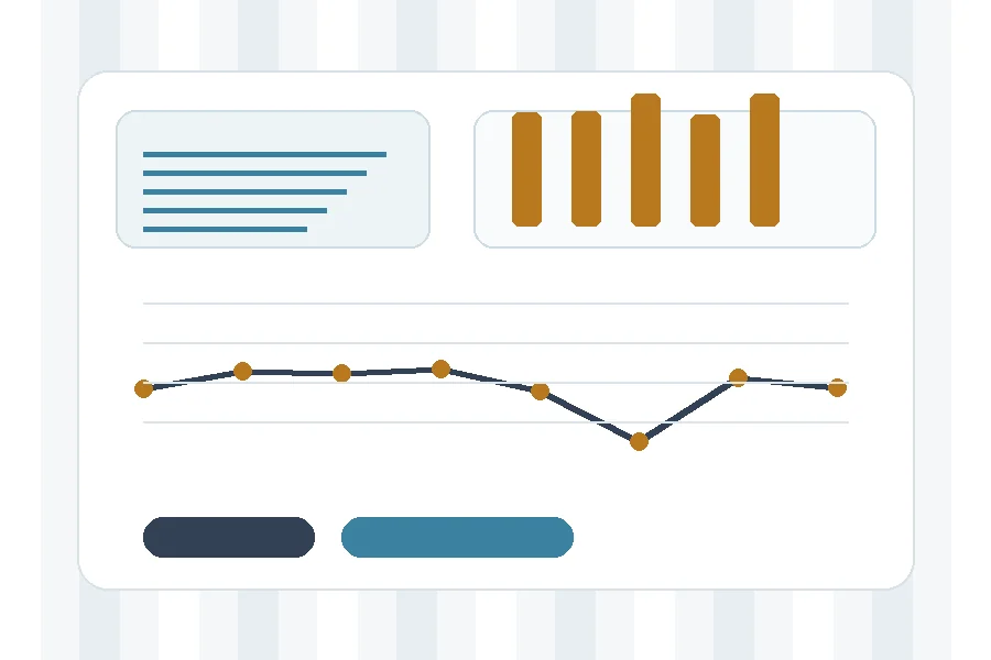 全球抢购美国原油！5月出口破纪录达560万桶/日，日本进口暴增32%，中东缺口谁来补